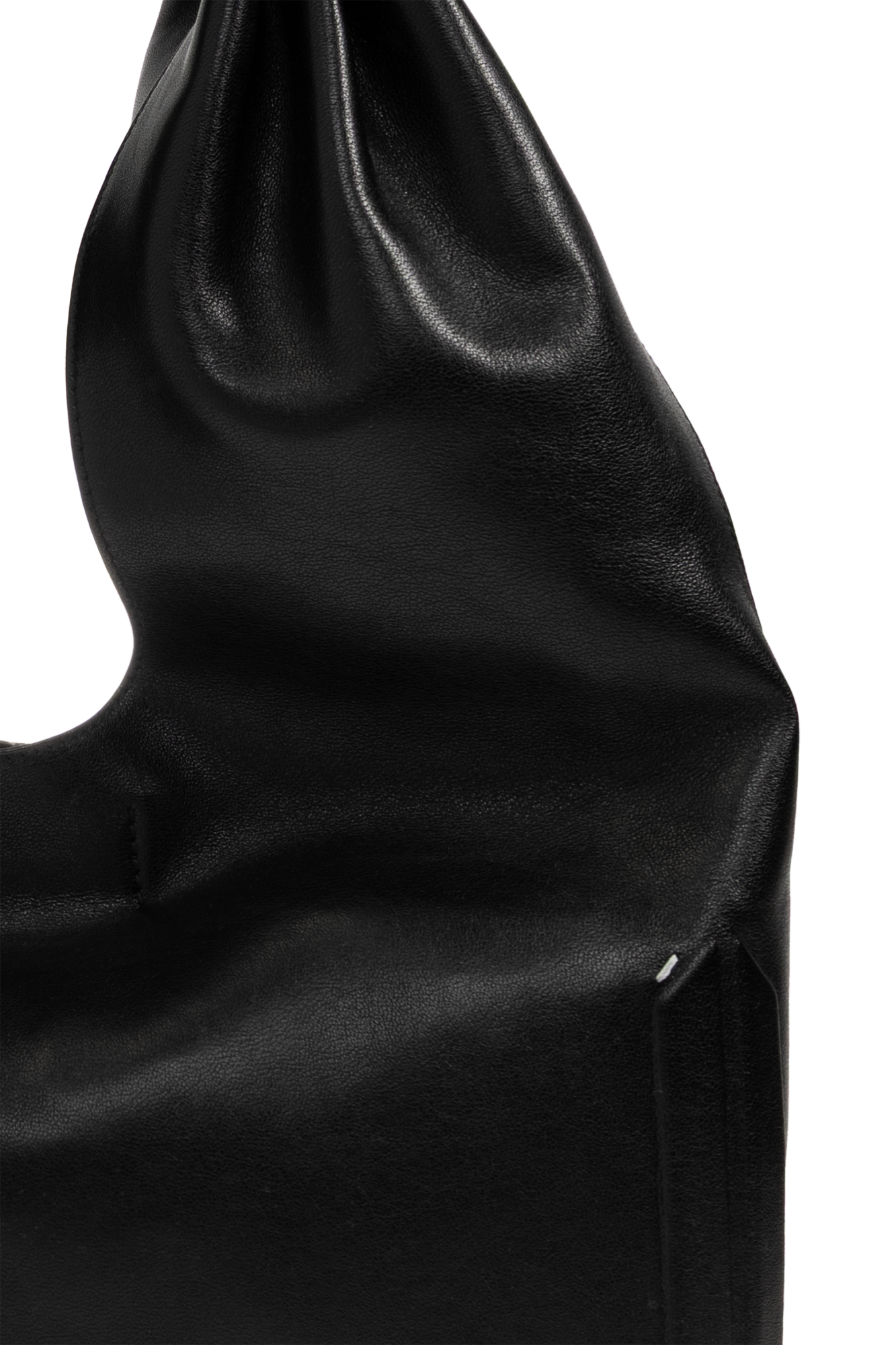 Maison Margiela 'Box Medium' shoulder bag | Men's | Vitkac